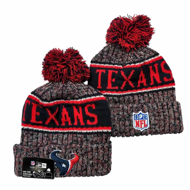 Houston Texans Team Logo Knit Hat YD (6),We sell and wholesale Houston Texans Team Logo Knit Hat YD (6) on line form chian!